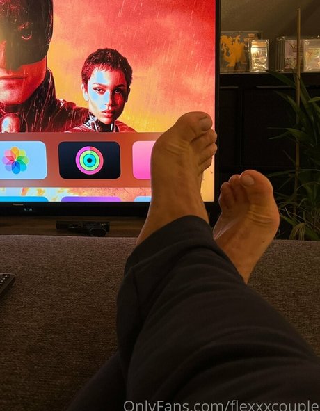 big black cock onlyfans free sex pics