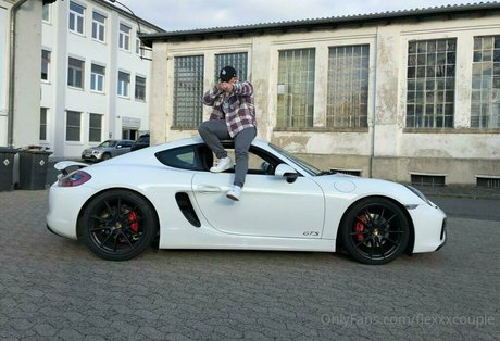 flexxxcouple art star galleries