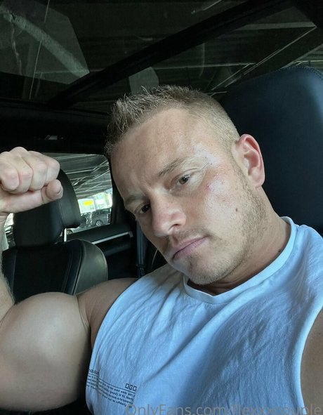 flexxxcouple sexy model pics