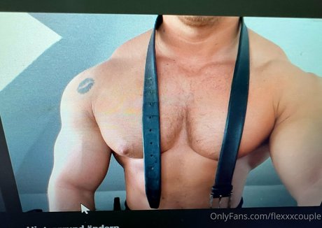 slut milf onlyfans art porn photo