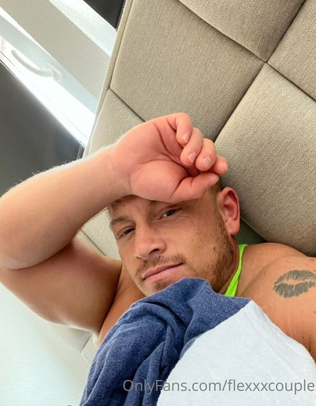 flexxxcouple beautiful actress pictures