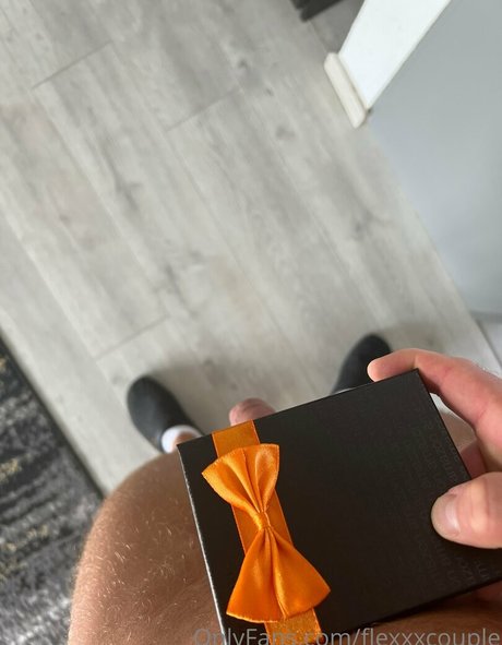 flexxxcouple pornographic model pictures