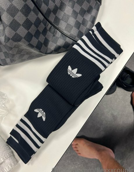 bbw lingerie onlyfans sex image