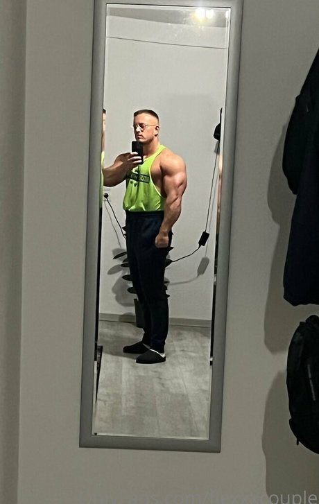 flexxxcouple exclusive actress pic