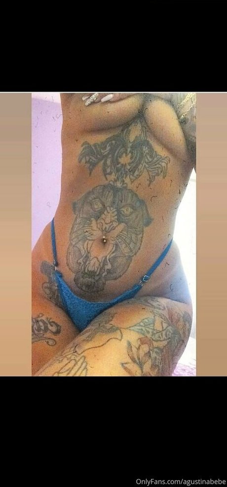 off grid onlyfans perfect photo