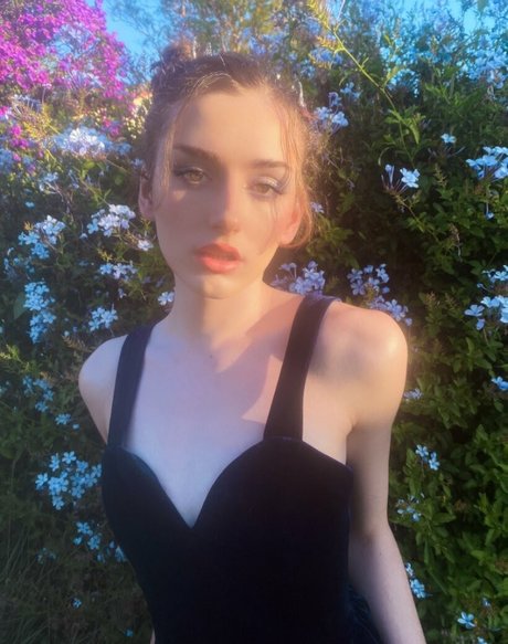 prison onlyfans sexy nude pics