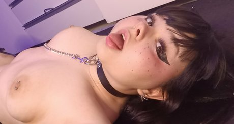 your sweet nekochan hot pornstar pics