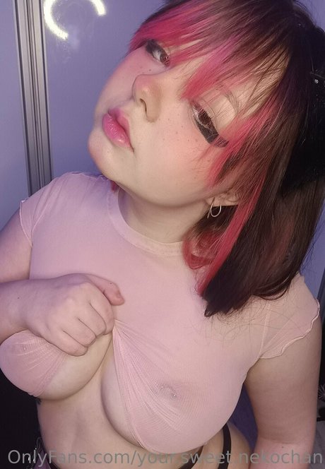 strapon onlyfans naked image