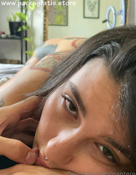 pantere star hot archive