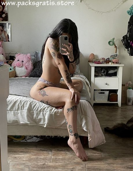 pantere model art image