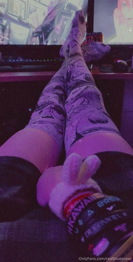 realvrawr naked actress picture