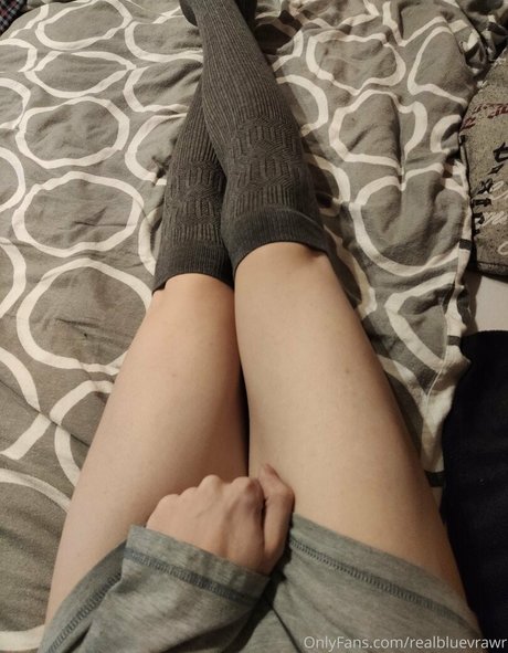 realvrawr model nice gallery