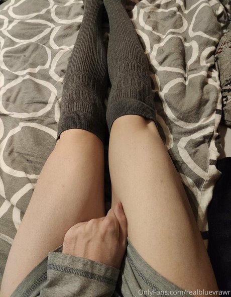 realvrawr hd pornstar picture