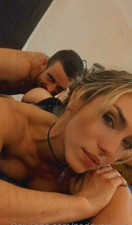 paddysraven high quality pornstar image