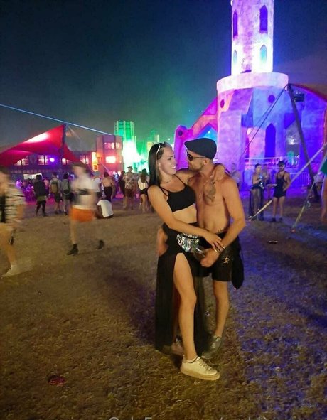 paddysraven erotic pornstar archive