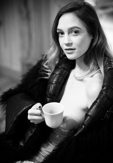 off grid onlyfans nude img