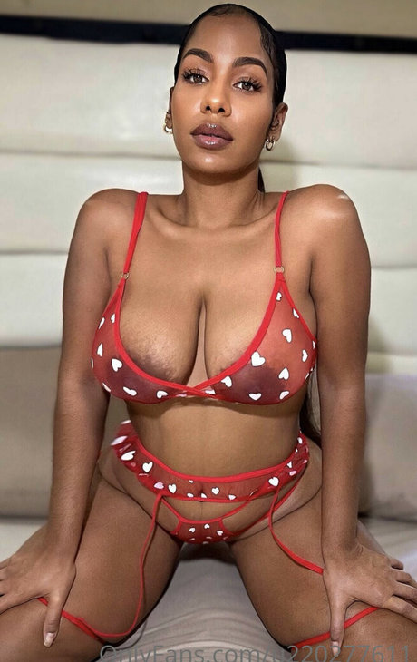 summer trans onlyfans pornos archive