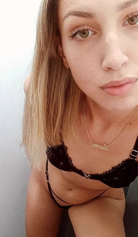 lulibb erotic star gallery