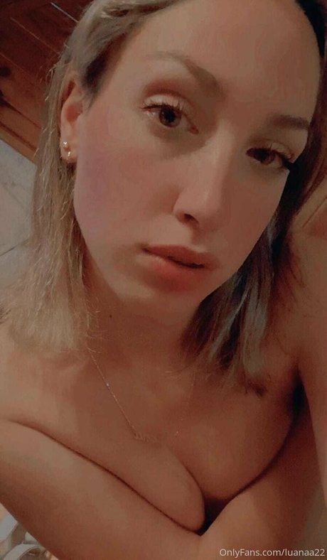 lulibb pretty star images