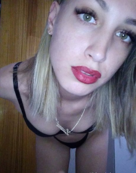 porn star onlyfans hd photos