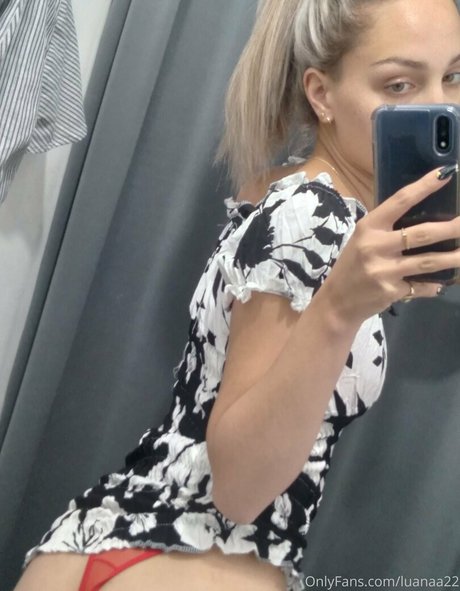 beautiful bbw onlyfans sexy picture