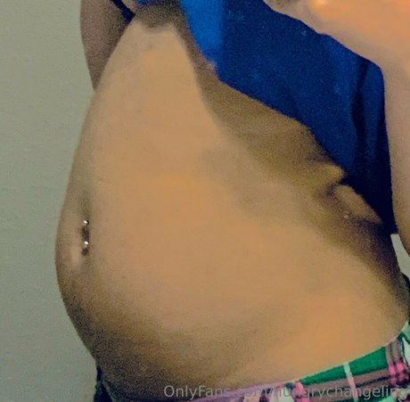 hairy armpits onlyfans free porn pics