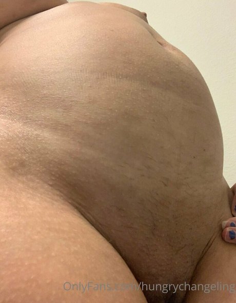 hungrychangeling sex star image