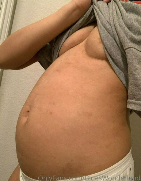 hungrychangeling sex star pics