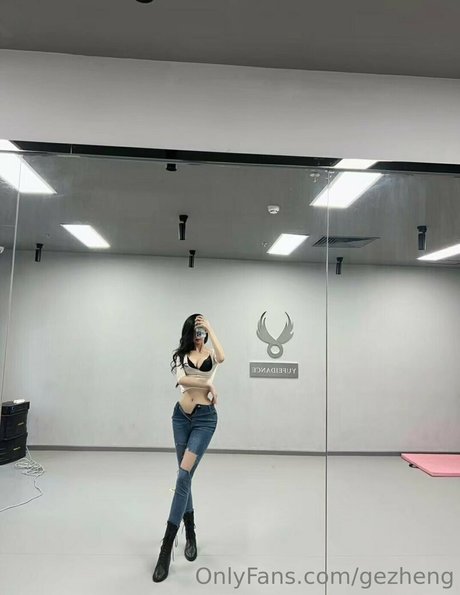 twink onlyfans nice image