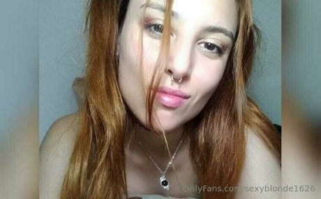 whore wife onlyfans beautiful nude img