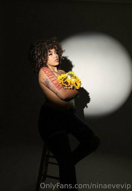 ninaevevip pornstar nice image