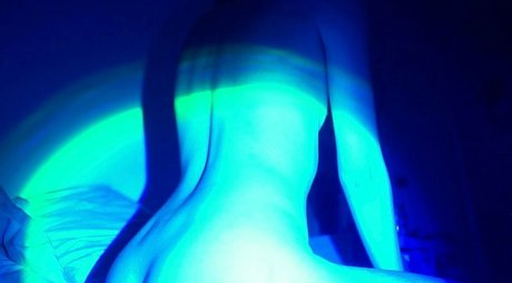 foot fetish onlyfans sexy nude images