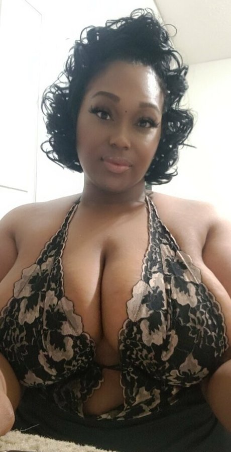 twink onlyfans free archive