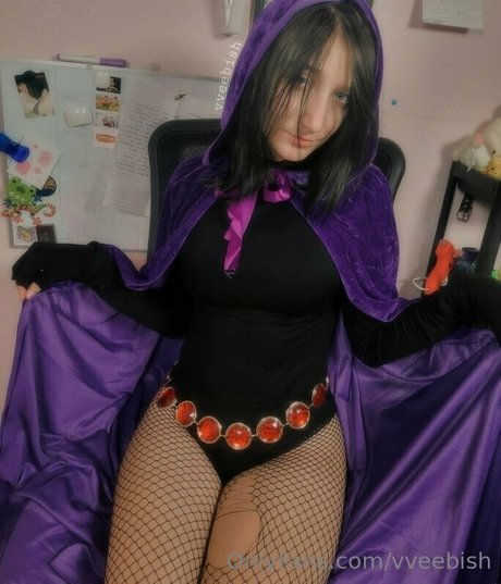 feedee onlyfans erotic archive