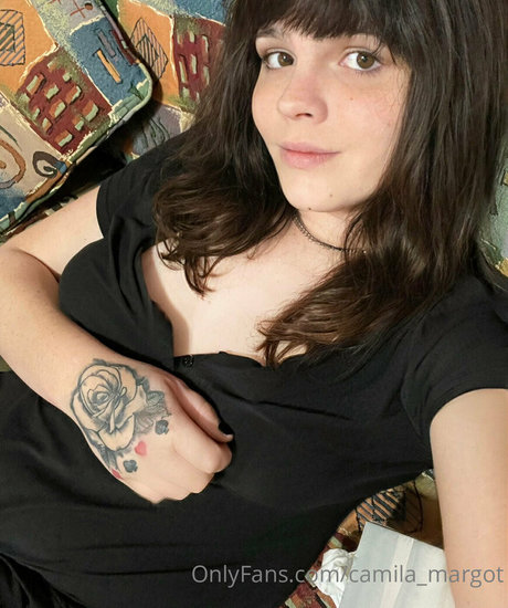 tanned onlyfans free naked images