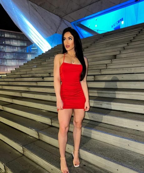 black muscle onlyfans naked photo