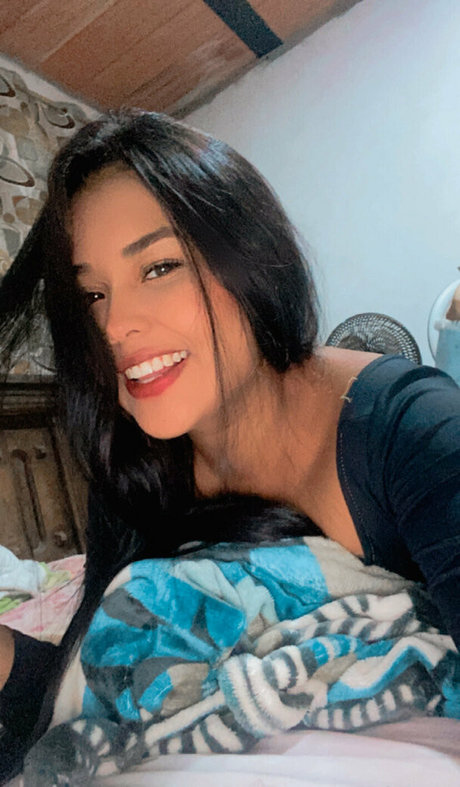 hazelxfox nudes actress archive