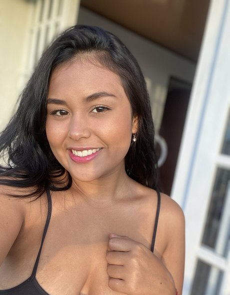 hazelxfox nude star galleries