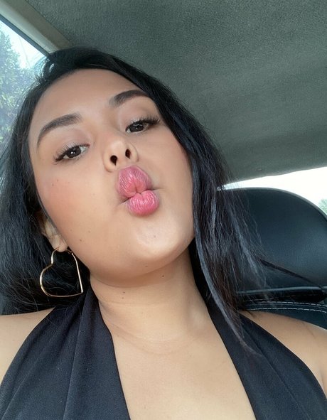 barista onlyfans hd pictures