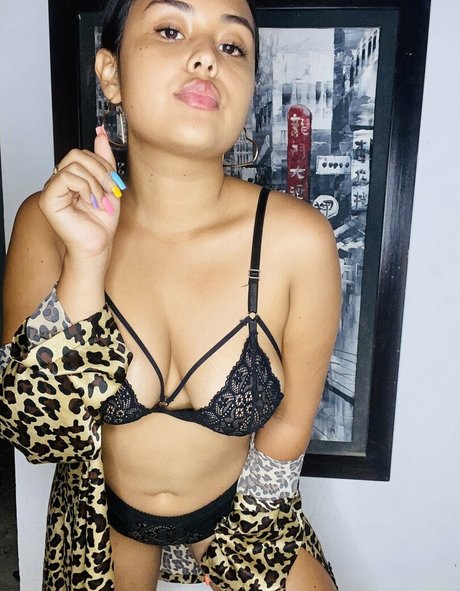 hazelxfox exclusive pornstar pictures