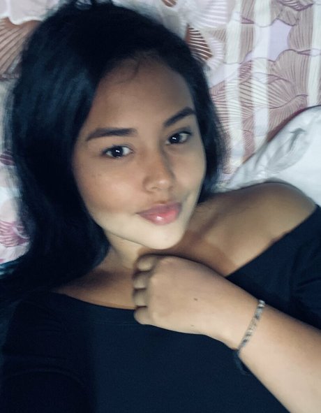 hazelxfox nice actress picture