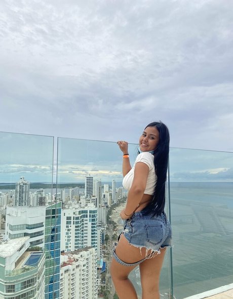 hazelxfox naked actress pictures