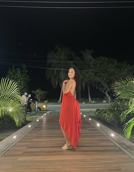 hazelxfox top actress photo