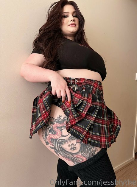 asian girlfriend onlyfans adult images