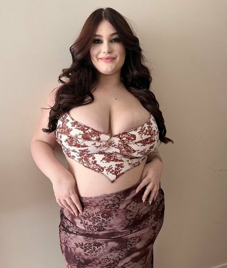 jessblythe star pretty image