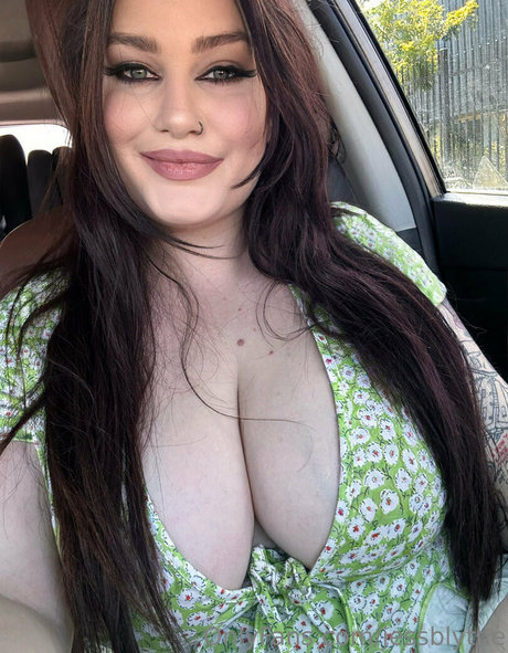 jessblythe xxx actress img