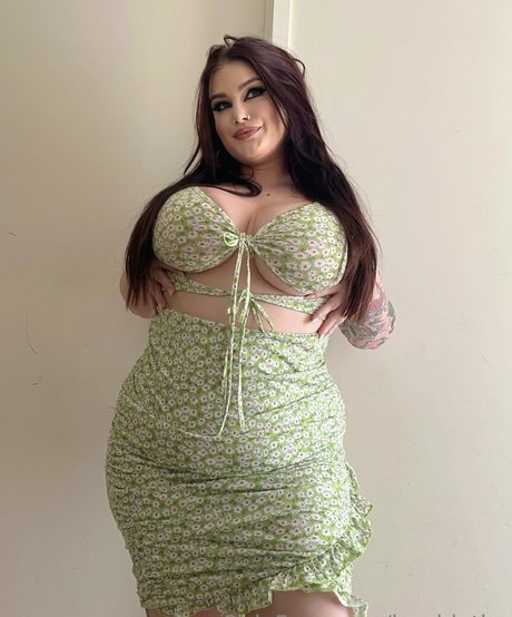 jessblythe free pornstar gallery