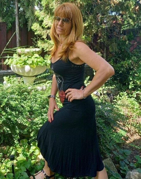 interracial threesome onlyfans exclusive archive