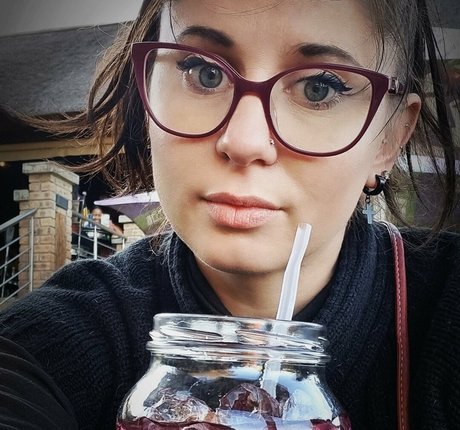 Nadia Bratke model pornographic gallery