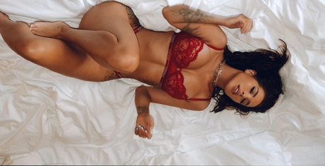 amateur xxx onlyfans top galleries